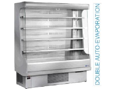 EM15-G/A1 KJØLEREOL-EM20-G-A1.jpg