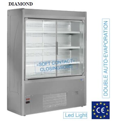 IMG15/A1 IMG15-KJ-REOL.jpg