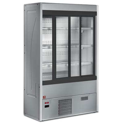 IMG20/A1 IMG10-S-A1.jpg