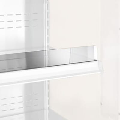 SAP10/ST Produktstopper fleksiglass hylle kjølereol EM-serien.jpg