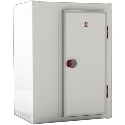 C26B/BF C26B-BF - Kølerom - fryserom for storkjøkken - Scheie Storkjøkken - Diamond.jpg