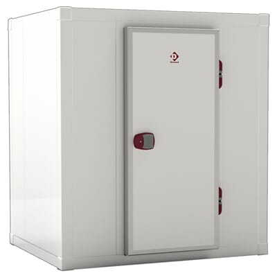 C89A/BF Kjølerom fryserom Diamond storkjøkken.jpg