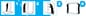 BF_Rel 1-2-3-4_39bd1427.JPG