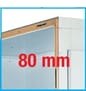 BF_Rel 80MM_b66c0eca.JPG