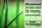 BF_Rel Green-Diamond_4.JPG