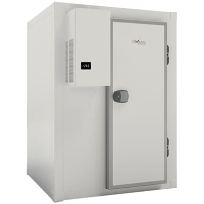 WR-C1714-6P Kjølerom med kjølemaskin 1550x1350xh2150 mm 4,07m³ WR-C1714-6P.jpg