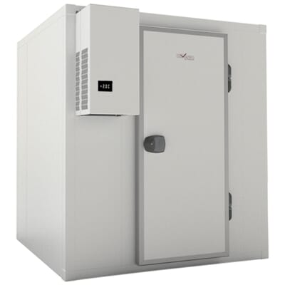 WR-C2020-6M Kjølerom med kjølemaskin 1950x1750xh2150 mm 6,06 m³ WR-C2020-6M.jpg