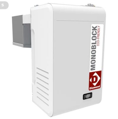 AN170M-1D-R2 Bilde - AN120M-1C-R2 Etter 2025.jpg