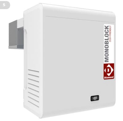 AN300T-3G-R2 Bilde - AN203T-2F-R2r Etter 2025.jpg