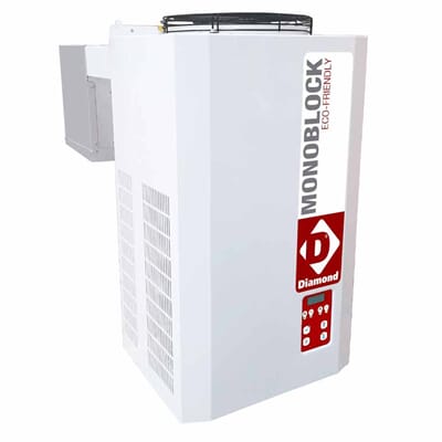 AP122M-2C 001-AP122M-2C-big_1.jpg