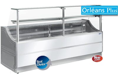 OL200/A2 Orleans-Plus-.JPG