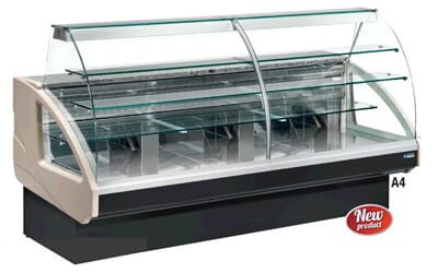 UT22/A4 PANORAMIC.JPG