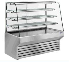 ES21-NN HARMONY-A4.jpg