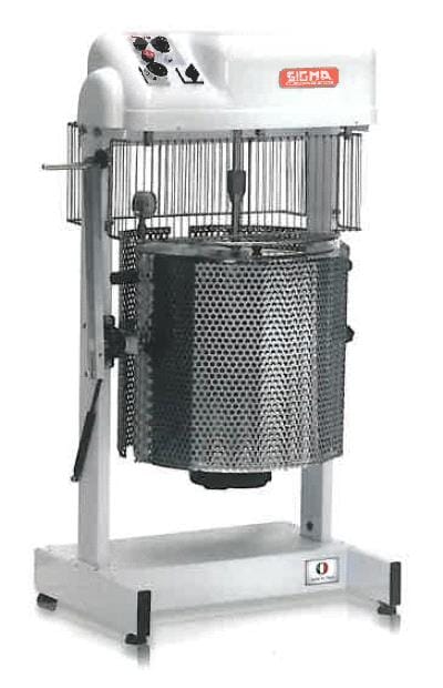 CC 30/2 SIGMA - CC 30-2.jpg