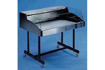 SUPER-100SS SUPER100SS.jpg