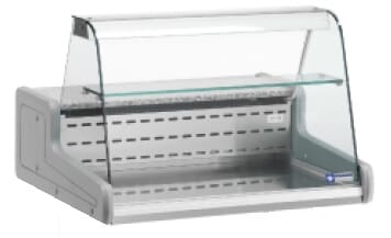 SUPER/15-ZC SUPER-10-ZC.jpg