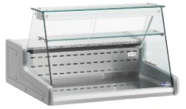 SUPER/15-ZD SUPER-10-ZD.jpg