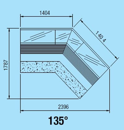 A13/S AMERICA-135.JPG
