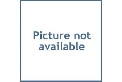 PAN/VT NO PICTURE.jpg