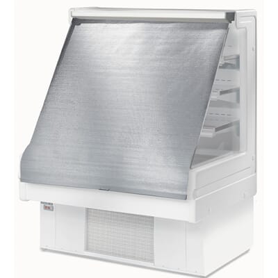 TN10/MN TN10-MN - Nattgardin MANDY 1000 mm. Scheie Storkjøkken. Diamond..jpg