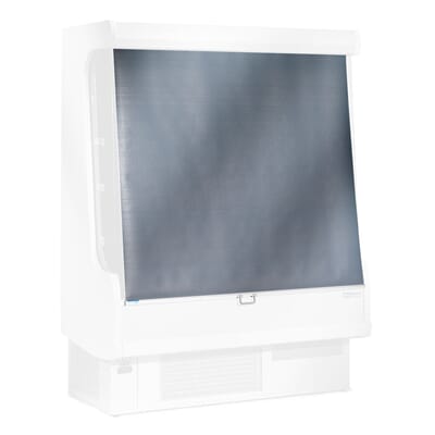 DY-SW TN12DY-SW - Natt rullegardin for SW12 & DY12. Bredde.120cm. Scheie Storkjøkken._1.jpg