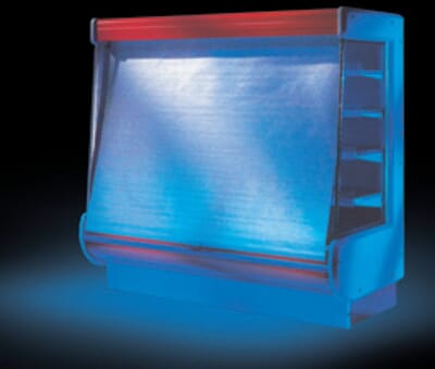 TN20/EY RULLERGARDIN.JPG