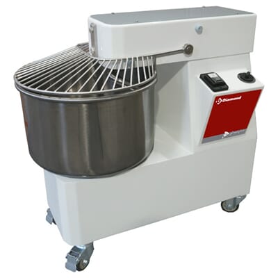 NT22/G-(230/1) Deigmikser fast spiralmikser storkjøkken NT22.jpg