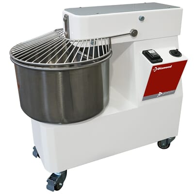 1) Deigmikser fast spiralmikser storkjøkken NT33_1.jpg