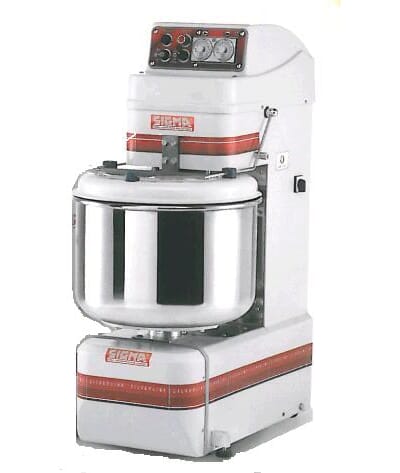 SILVER 80 Silver 60.jpg