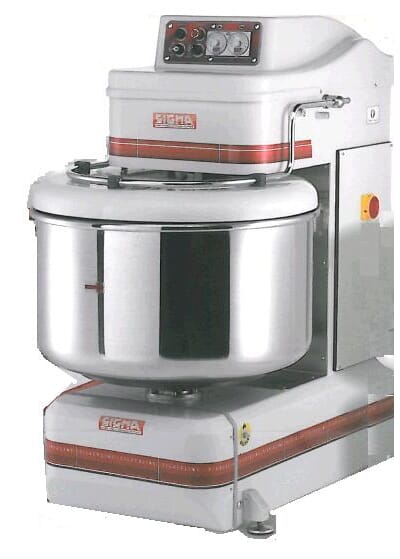 SILVER160 Silver 200.jpg