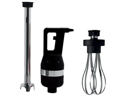 MAV MAV-45_AX-MAV_1.jpg