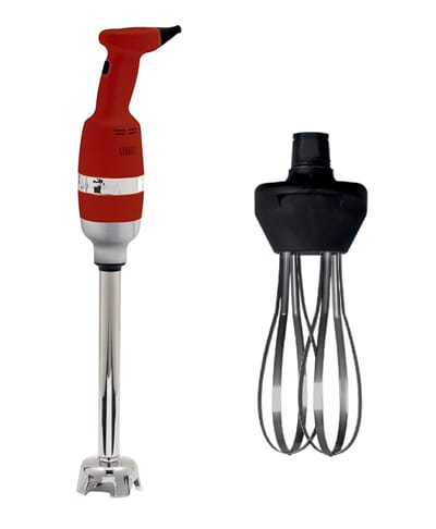 MIV MIV-30_AI-MIV_1.jpg