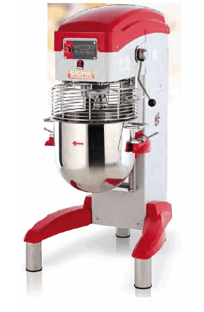 BM 80 BM80 SIGMA_1.png