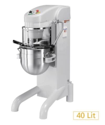 HBM-40/V HBM-40-V.jpg