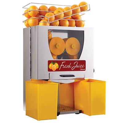 ASD/50 Appelsinpresse maskin appelsinjuice automatisk.jpg