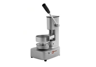 PHM-100 HPM-100-2_1.jpg