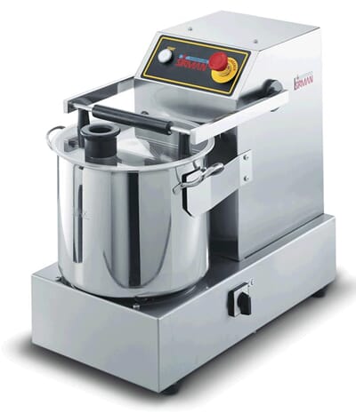 C-15 2V C15 DA BANCO_1.jpg