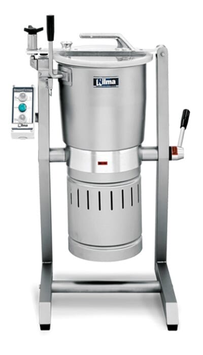 DS/1 SPEEDY CUTTER DS1 - Scheie & Co AS..jpg