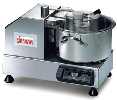 M-H-01-40800501 C4.jpg