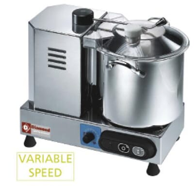 M-H-02-40801501 CSP6V.jpg