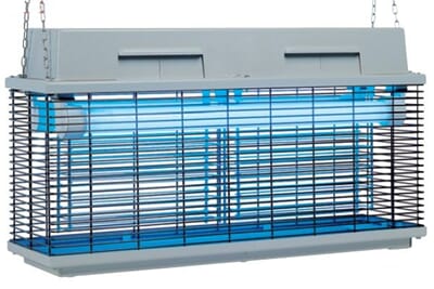 ME-308A ME-308A_1.JPG