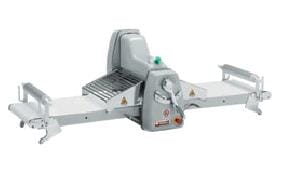 LB50-100/T LB50-100-T.jpg