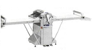 LM/50-100 LM-50-10.jpg