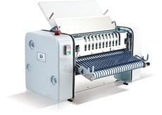 T50 Vertical Sheeter T50.jpg