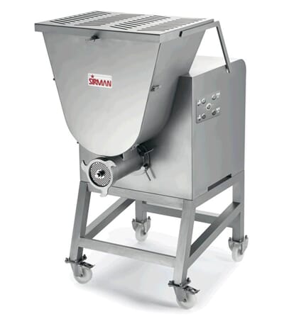 MASTER 90 HP5 Master 90_1.jpg