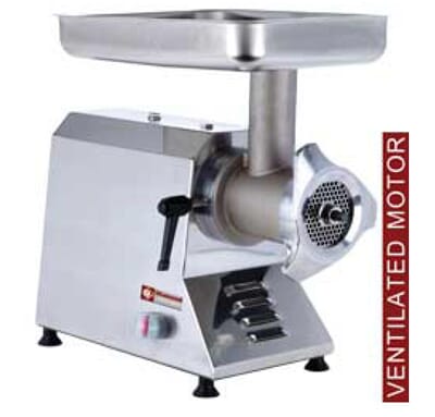 TI32/S TI32S Støpejern.jpg