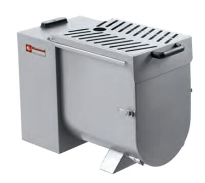 MCR-30T/N Kjøttmikser storkjøkken MCR-30T-N.JPG