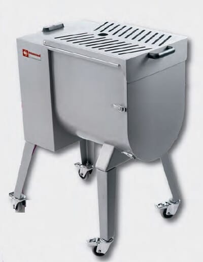 MCR-50P/N Kjøttmikser storkjøkken MCR-50P-N.JPG