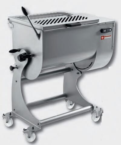 MCR-80P/N Kjøttmikser storkjøkken MCR-80P-N.JPG