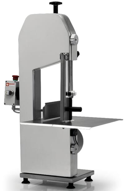 SA-155/2 SA-183-2 HD.jpg